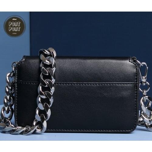 Pont Pont Women's Fashion Clutches