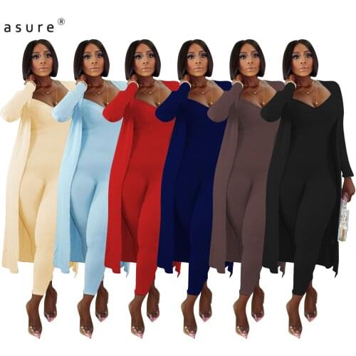 Tracksuit Women Sexy Club Outfit Jogging Full Female Sportswear Office Suit Crop Top And Pant Two Piece Set Home Clothes TS1068