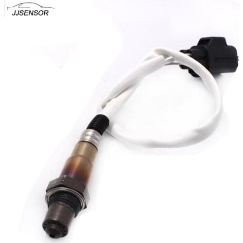 YAOPEI High Quality Oxygen Sensor 02 Air Fuel Ratio Sensor OEM# LR028931 FOR Land Rover Range Rover Evoque 2.0L-L4