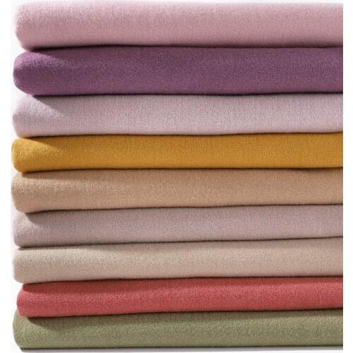 Women Winter Cashmere Scarf Keep Warm Bufandas Cachecol Cotton Scarves Men New Lady Tassel Scarf Gifts