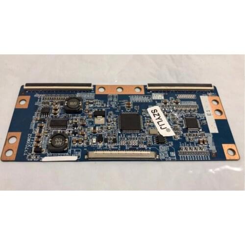 1pcs/lote Good quality T370XW02 VC 37T03-C00 for LA37A350C1 L37M61B. now delivery is substitute