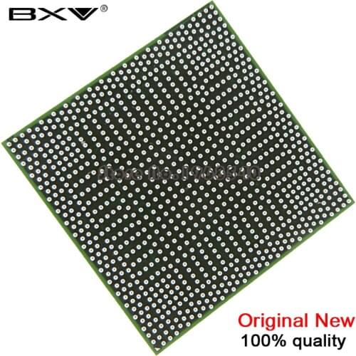 216-0810005 216 0810005 100% new original BGA chipset for laptop