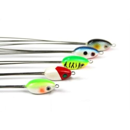 22cm/13g Freshwater Umbrella Rigs,Alabama Rig,fishing lures,10pcs/lot.freeshipping