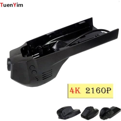 Novatek 96672 Car DVR Wifi Video Recorder DashCam For BMW BMW e46 e30 e90 e92 e87 e39 e34 e36 e60 X5 2013 2014 2015 2016