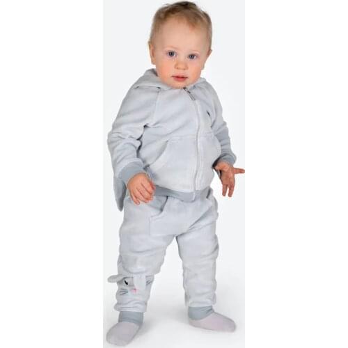 BabyBunny Sets Of Clothes For Girls