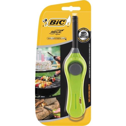 BIC Home And Garden Products