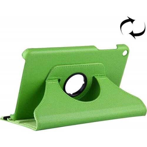 MediaPad T1 7.0 Case 360 Degree Rotating Folio PU Leather Case Flip Cover For Huawei MediaPad T1 7.0 T1-701U T1-701 701 701U