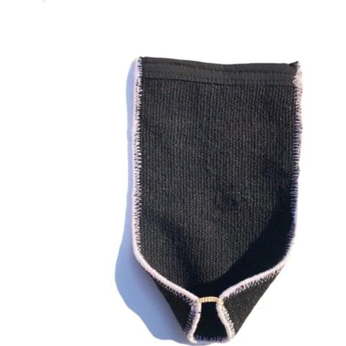 Аксессуары для ванной комнаты Develi China At AliExpress