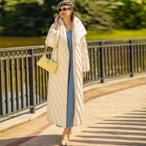 Женские парки Different Beaute China At AliExpress