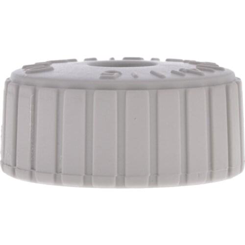 110-10006 FEED DIA Graduated Disk Dial FOR JUKI DLM5200 SEWING MACHINE SPARE PARTS