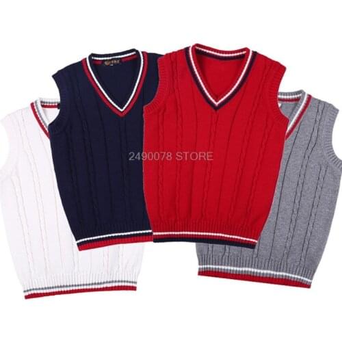 LUOBOBEIBEI Hiking Clothing