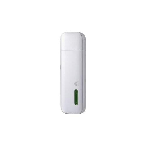 Huawei E355 3G Mobile WiFi Modem Router