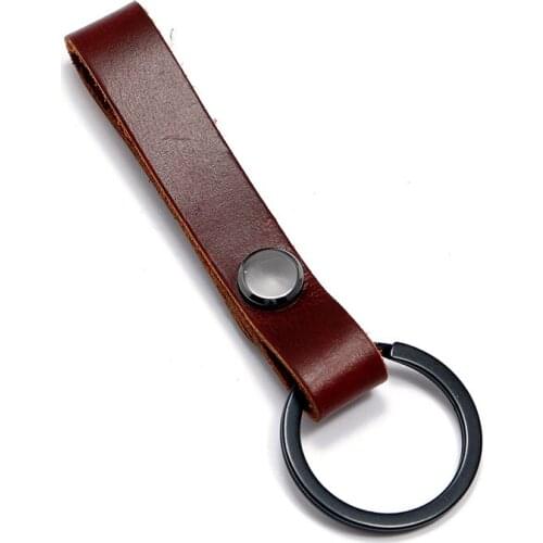 Брелки NIUYITID China At AliExpress