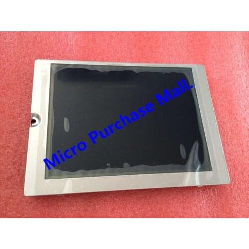 New Ones KG057QV1CA-G00 5.7 Inch LCD Screen Made In JP