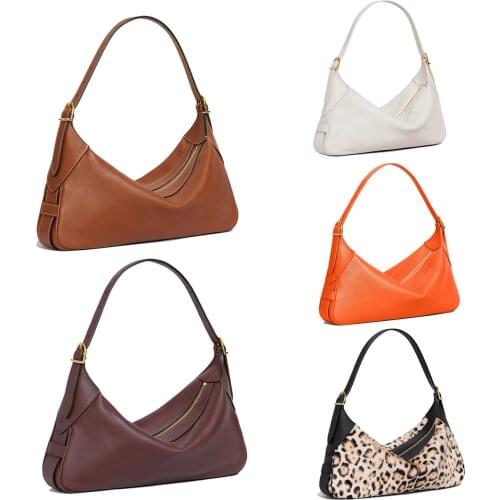 Nuleez Women's Large Clutches