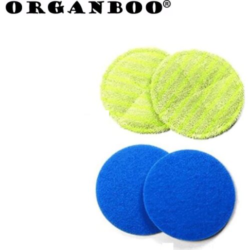 Электрические щетки для уборки ORGANBOO China At AliExpress