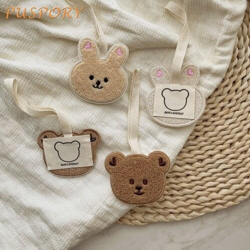 PUSPORY Stroller Bags For Mom