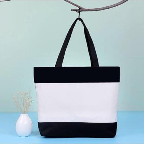 WAYAZK Women's White Bags