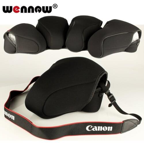 Wennew Shoe Accessories