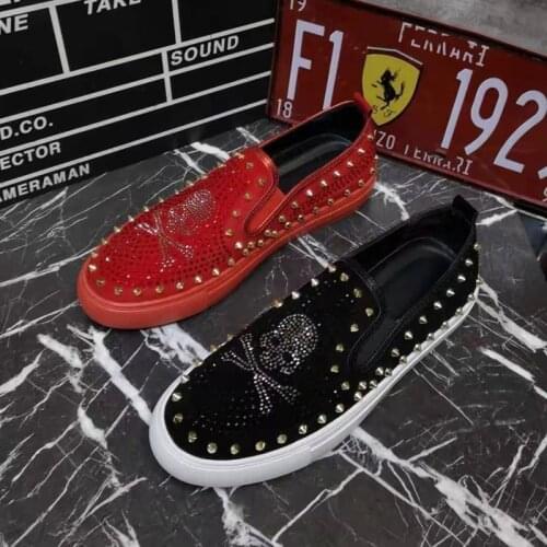 Y3BAAPECK Skateboards