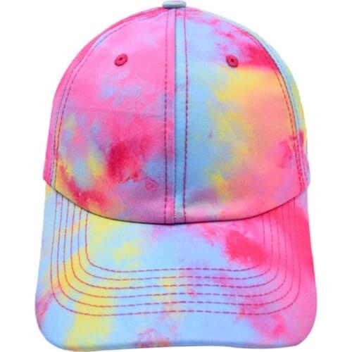 3XUA Breathable Bucket Hat in Cotton Fisherman Travel Sunhat Outdoor Baseball for Men Women Mixed Color Sunhat