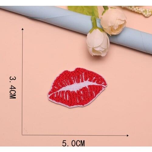 ALMA Home And Garden Products