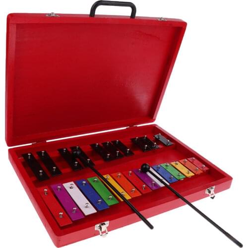 Ксилофоны Amuzocity China At AliExpress