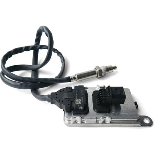 Auto Parts Nitrogen Nox Sensor 5WK96752A 4326476 A044C669