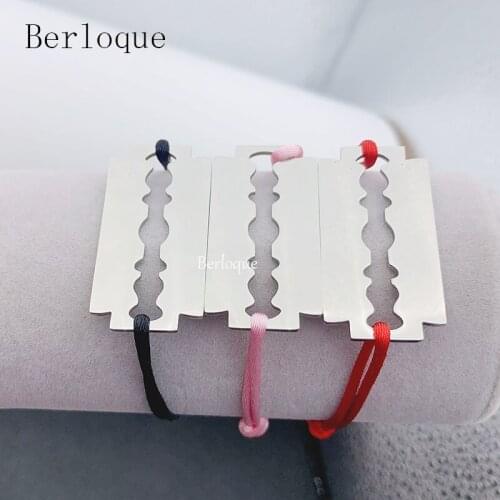 Berloque Bracelets For Lovers
