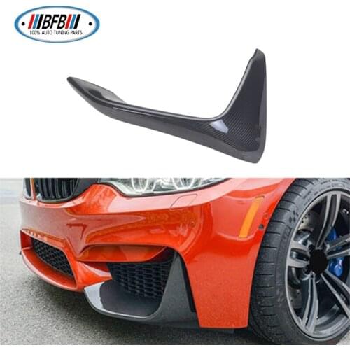 BFB External Car Tuning