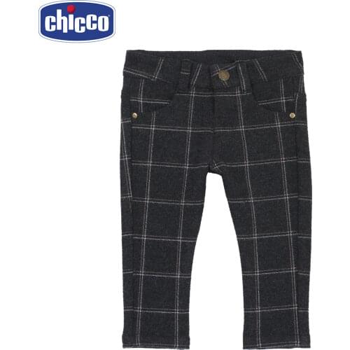 Одежда для девочек Chicco China At AliExpress
