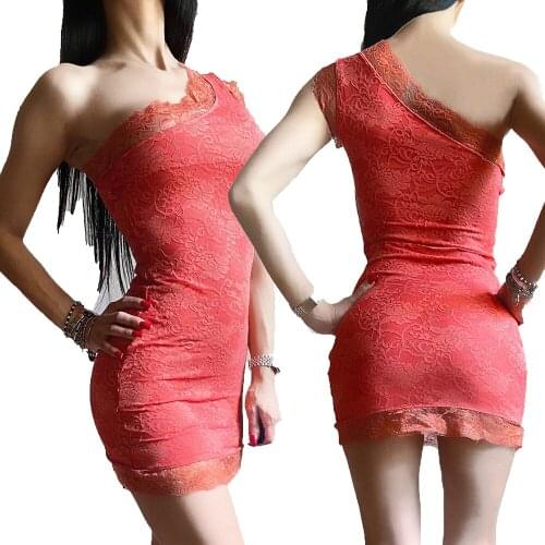 WONDER BEAUTY One Shoulder Sleeveless Mini Dresses Women Summer Casual Dress Short Bodycon Dress