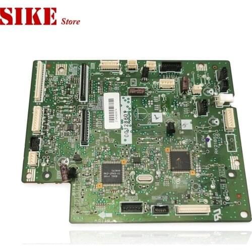 FM4-3776 DC Controller PCB Assy For Canon MF8030 MF8050 MF8330 MF8350 MF8340 MF8360 MF8380 8030 8050 8330 8350 8340 8360 8380