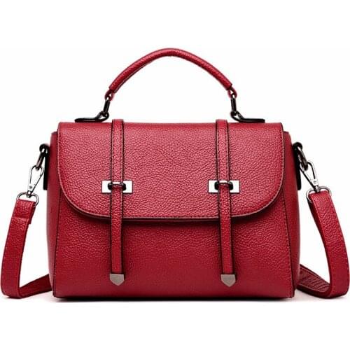 Женские сумки через плечо IBOPHIE China At AliExpress