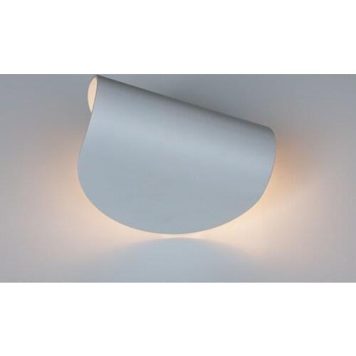 Wall Lights Lampinbox China