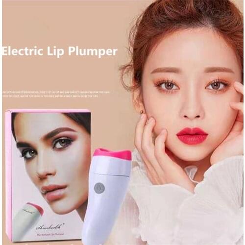 MEIYAN Facial Care Tools