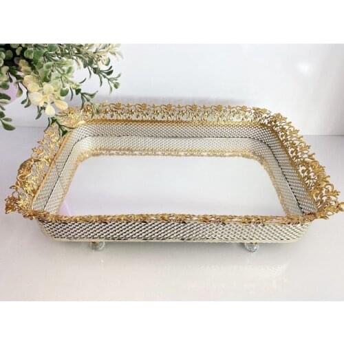 Чайная посуда Miazze China At AliExpress