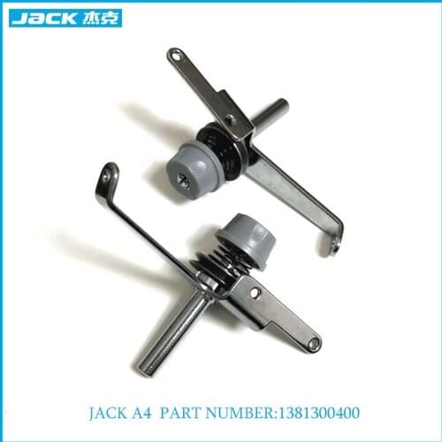 JACK 1381300400 Tension set For A3 A4 A5 lockstitch sewing machine parts