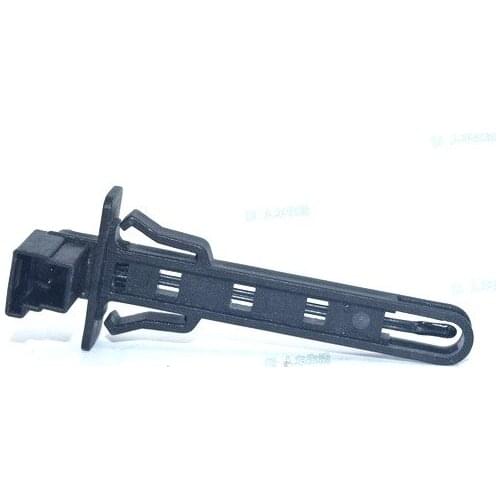 For 2014-17 NISSAN new x-trail Qashqai air conditioning A/C amplifier sensor temperature control switch thermal sensitivity