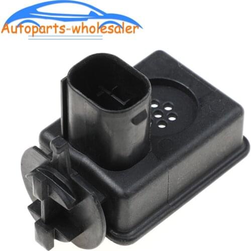 New Original Air Quality Sensor 64116988303 For BMW 1 2 3 4 5 6 7 Series i8 X1 X5 X6 Z4 MINI 64119240180 240559-10 24055910