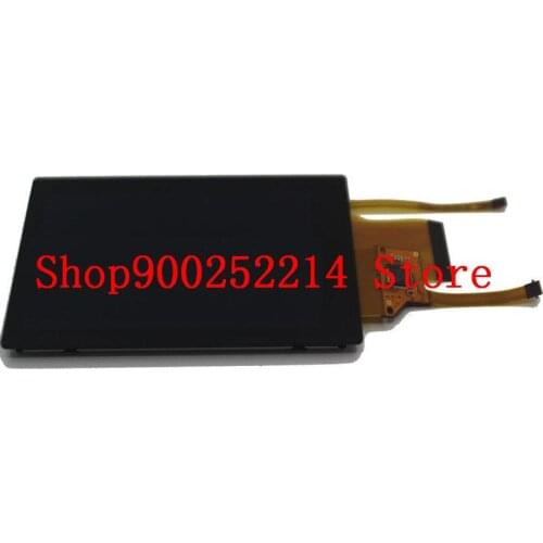 NEW LCD Display Screen For Olympus PEN Lite E-PL5 EPL5 E-PL6 EPL6 Digital Camera Repair Part + Touch