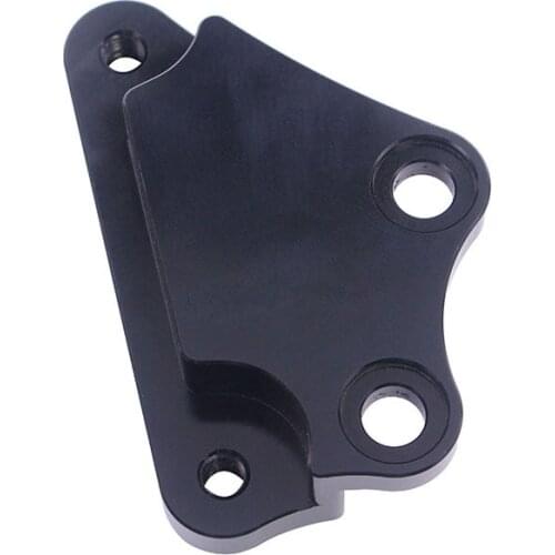 Applicable to GSX250R transfer code DL250 caliper connection code GW250 large pair of four brake pump abalone code