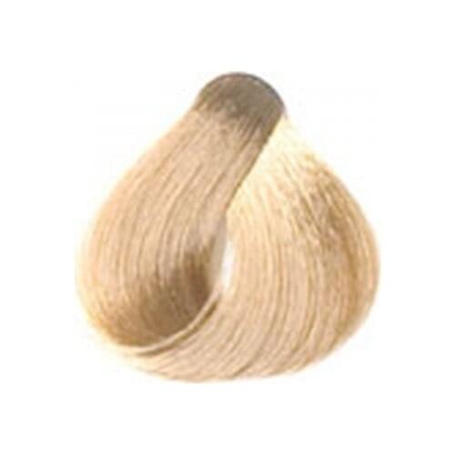 Tonology Golden extract blonde hair dye No. 9.3 Cava