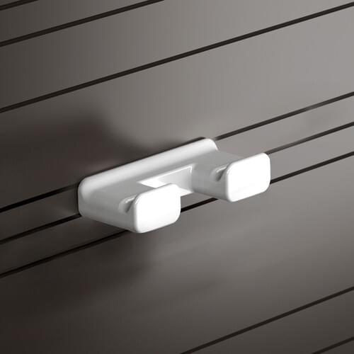 Turkuaz Consumables For Printers