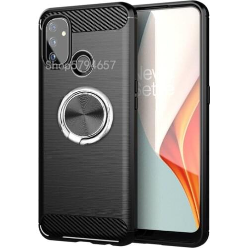 VVCOVER OnePlus Nord Phone Cases