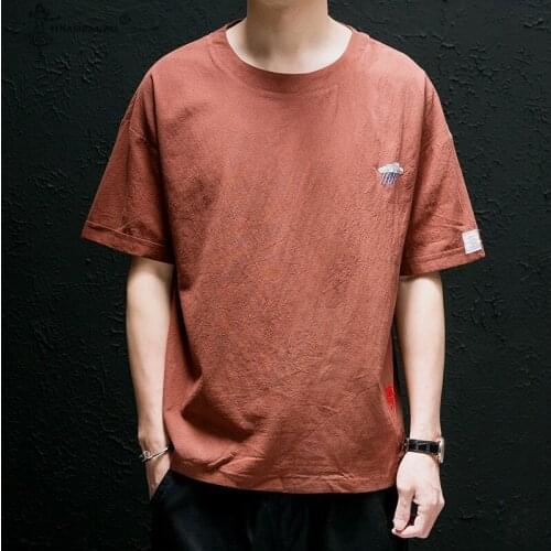 Wmxyzqxd Men's T-shirts With Print