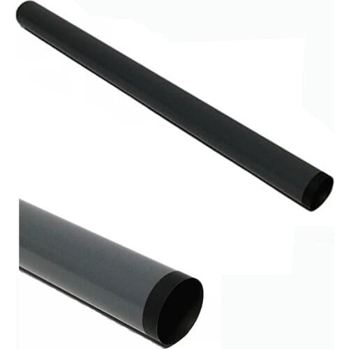 10x for HP P2035 P2055 M400 M401 M402 1213 P1606 M2727 M1536 M1213 M1136 M1132 M1216 M425 P1102 1102NW Fuser Sleeve Fixing Film