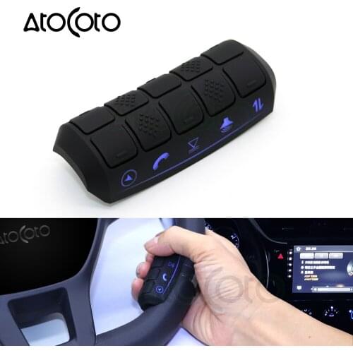 ATOCOTO Remote Control Car