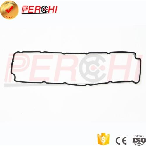 Auto Parts Valve Rocker Cover Gasket for 10-17 JX4D24 Ford New Generation Transit 2.4/Transit V348 Diesel/D6BA 6X1Q-6K260-AA