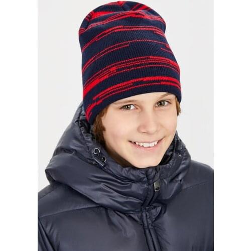 BAON Hats For Boys